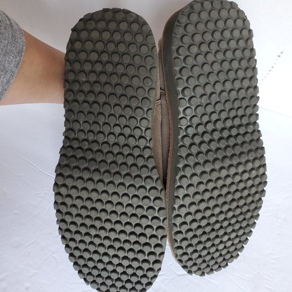 Frye Pitstop Chelsea - Picture 6 of 13